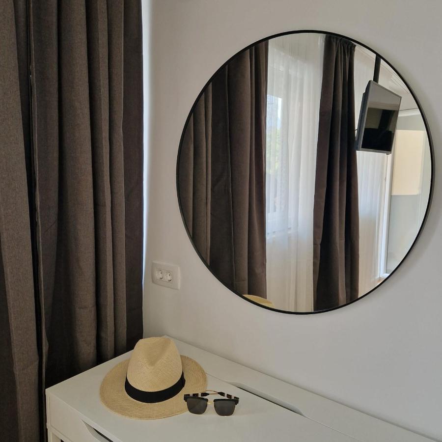 Apartment Heritage Сплит Экстерьер фото